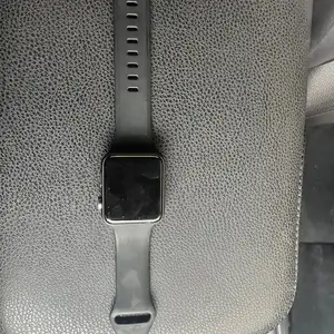 Iwatch ser3 42mm, Улаанбаатар — Баянгол — 10-р хороолол