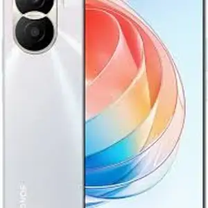 Honor play 405 g 2 simtei 8+6 gb ram 2025 on gamer king, Улаанбаатар — Баянзүрх — Сансар
