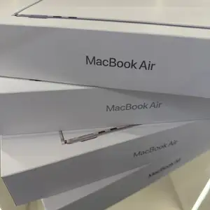 Apple 13.6, Apple M5, 512 GB RAM, Улаанбаатар — Хан-Уул — Хурд