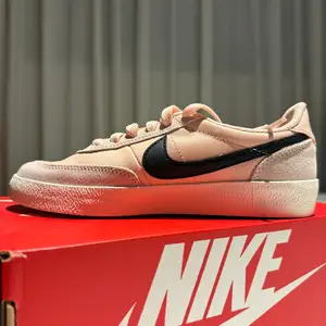 Nike пүүз, Улаанбаатар — Хан-Уул — Зайсан