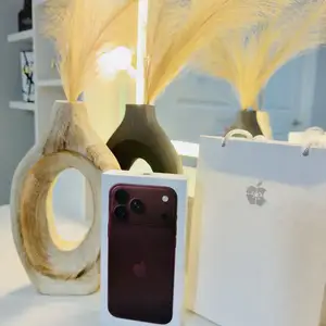Apple iPhone 18 Pro, 256 gb, Улаанбаатар — Баянгол — 10-р хороо