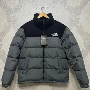 The north face original куртка, Улаанбаатар — Баянгол — 10-р хороолол