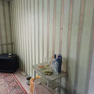 Гэмтлийн баруун талд нийтийн байранд өрөө, Улаанбаатар — Сонгинохайрхан — 31-р хороо