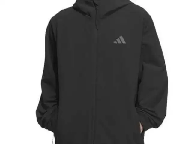 Adidas jacket original, Улаанбаатар — Хан-Уул — Оддын хороолол