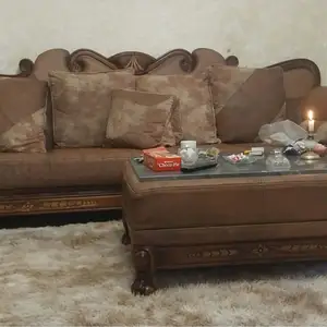 Буйдан, Улаанбаатар — Баянзүрх — 16-р хороолол