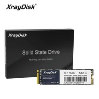 Ssd hard m2 nvme 512gb Ssd hard m2 nvme 512gb