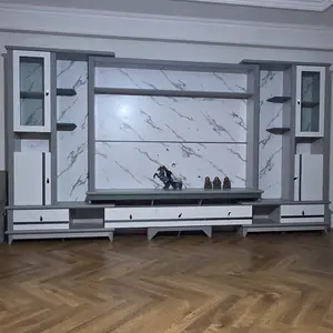 Говь хангайн стенк, Улаанбаатар — Хан-Уул — 11-р хороо