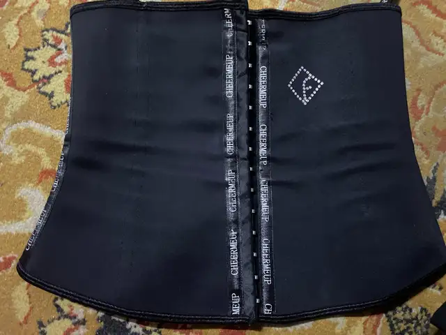 Korset, Улаанбаатар — Баянгол — 3, 4 хороолол