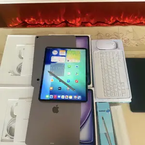 Ipad air 11 inch 7th generation 256gb m3 chip, Улаанбаатар — Чингэлтэй — 10-р хороо