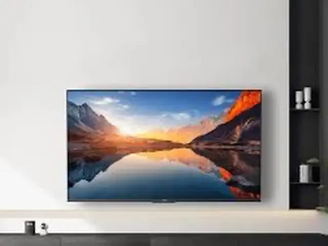 55inch tb, Улаанбаатар — Баянзүрх — 26-р хороо