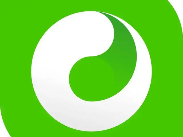 8809-7579, Улаанбаатар — Баянзүрх — Офицер