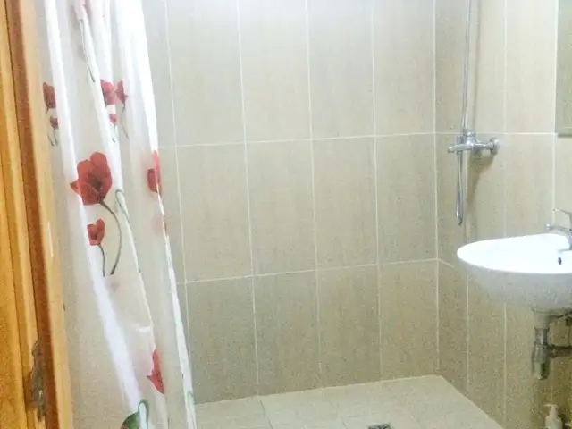 Вива сити 1 өрөө, 30.3m2, Улаанбаатар — Хан-Уул — Viva city