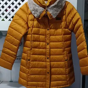 The north face kurtka, Улаанбаатар — Баянзүрх — 13-р хороолол