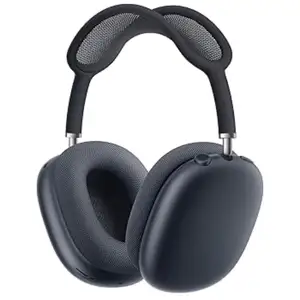 Airpod max gen 2 2026 chihevch, Улаанбаатар — Хан-Уул — 15-р хороо