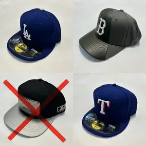 Sale 1+1 оригнал солонгос newera mlb, Улаанбаатар — Баянзүрх — РЦНК