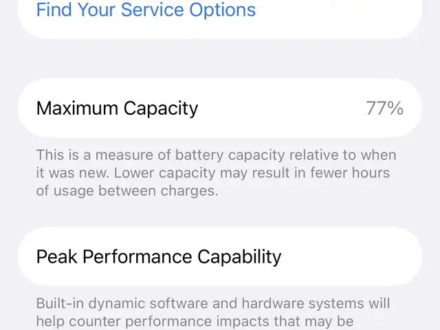 Apple iPhone 14 Pro, 256 gb, Space Black, Улаанбаатар — Сүхбаатар — 11-р хороолол