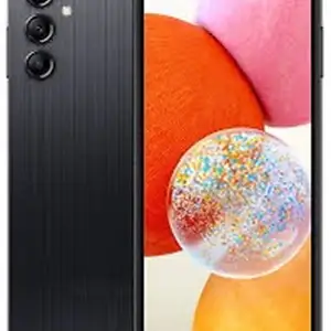 Samsung a14, Улаанбаатар — Сүхбаатар — 1-р хороо