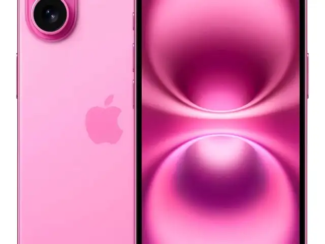 Apple iphone 16, 128 gb, Улаанбаатар — Баянзүрх — 14-р хороо