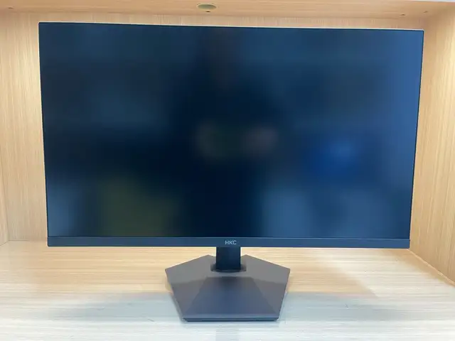 Hkc 24.5 icnh 260hz ips, Улаанбаатар — Хан-Уул — Нисэх