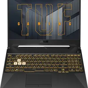 Asus 15.6", Intel Core i5, 8 GB RAM, 512 GB, Улаанбаатар — Сүхбаатар — 11-р хороо