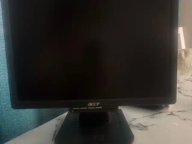 Acer 13, Улаанбаатар — Сүхбаатар — 5-р хороолол