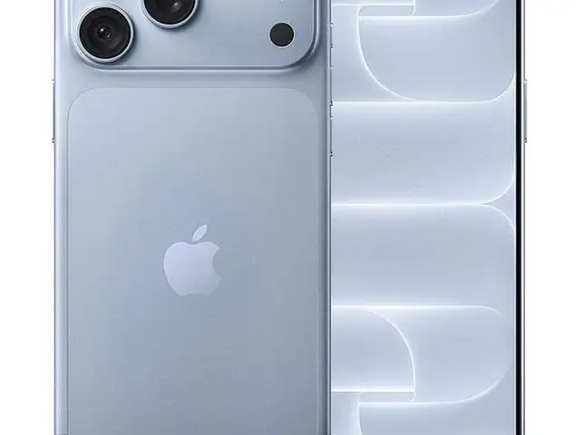 Iphone 18pro max, Улаанбаатар — Сүхбаатар — 1-р хороо