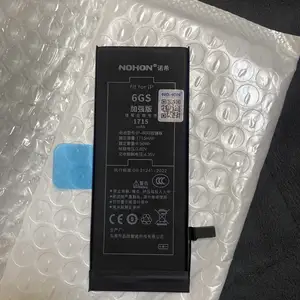 Iphone 6s battery, Улаанбаатар — Хан-Уул — 2-р хороо