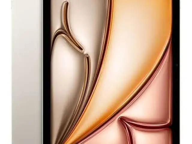 Ipad air m3 chip, Улаанбаатар — Баянзүрх — 14-р хороолол
