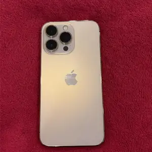 Apple iPhone 13 Pro, 128 gb, Gold, Улаанбаатар — Баянзүрх — 26-р хороо