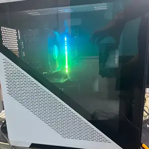 Core i5 10th rtx 3050, Улаанбаатар — Баянгол — Тээврийн товчоо