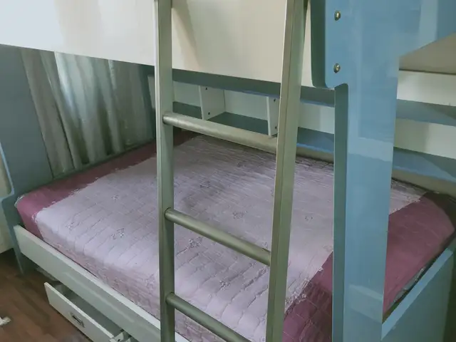 2 давхар ор, Улаанбаатар — Сүхбаатар — 12-р хороо