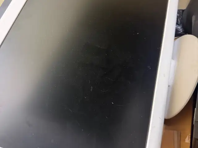 Camerans tawix monitor, Улаанбаатар — Баянзүрх — Сансар