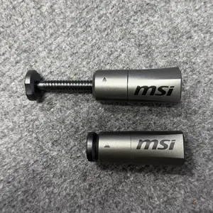 Msi gpu holder, Улаанбаатар — Баянзүрх — Их Засаг Их сургууль