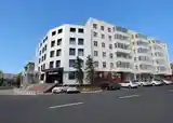 Зайсан, сарнайхтай байранд 3 өрөө байр 101.0мкв, Улаанбаатар — Хан-Уул — 11-р хороо