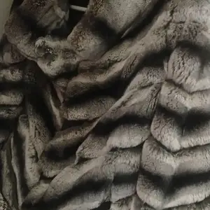 Шиншила богино шүүб, Улаанбаатар — Баянзүрх — 12-р хороо