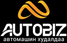 AUTOBIZ