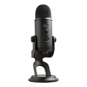 Logitech blue yeti microphone, Улаанбаатар — Сонгинохайрхан — 21-р хороолол