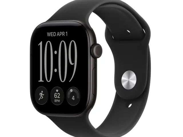 Ser 12 46mm black, Улаанбаатар — Баянгол — 26-р хороо