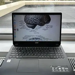 Acer 15.6", Intel Core i3, 4 GB RAM, 1 TB, Улаанбаатар — Хан-Уул — 15-р хороо