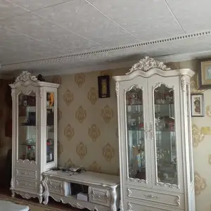 Стенк, Улаанбаатар — Баянзүрх — Хужирбулан