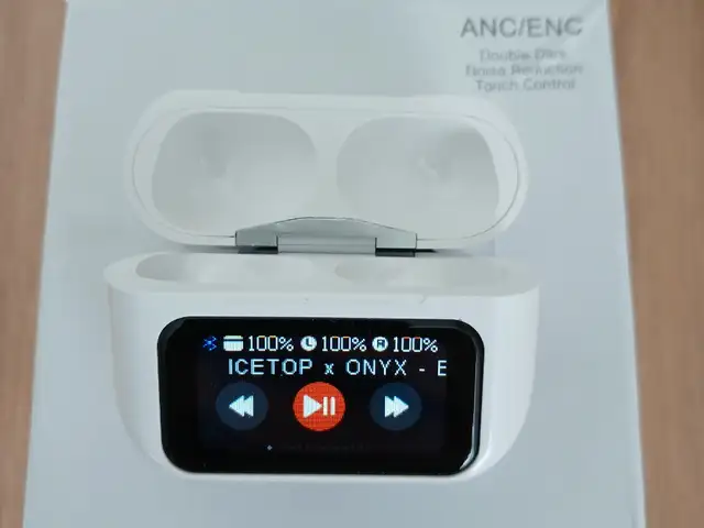Touch display remote phone chihevch, Улаанбаатар — Баянгол — Богд-Ар