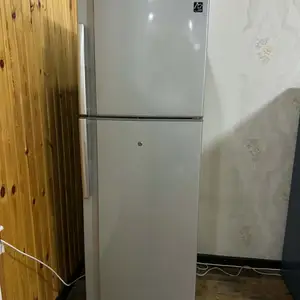 Хөргөгч, Улаанбаатар — Баянзүрх — 26-р хороо