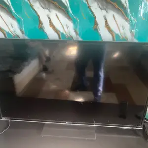 Sharp zuragt, Улаанбаатар — Баянзүрх — 16-р хороолол