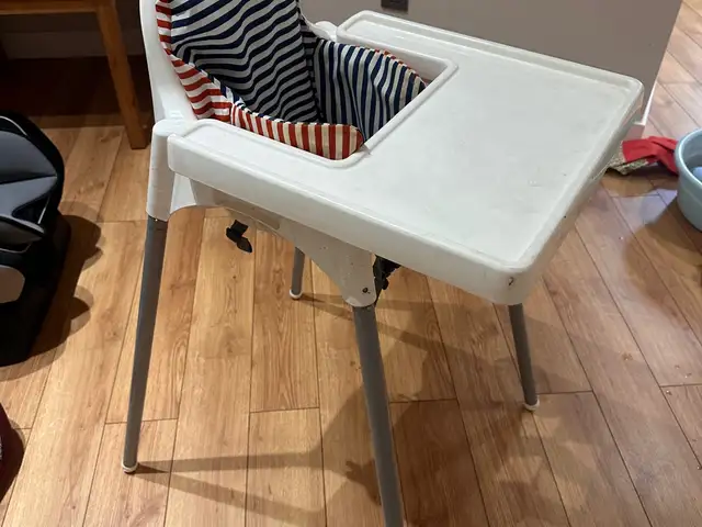 Ikea sandal huuchin, Улаанбаатар — Хан-Уул — Хүннү