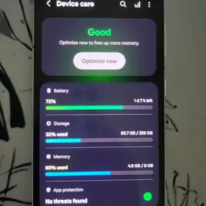 S21 plus 5gb, Улаанбаатар — Хан-Уул — 23-р хороо