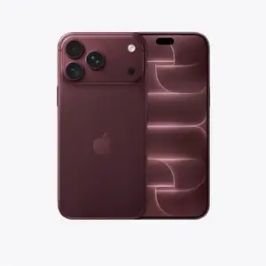 Apple iPhone 18 Pro Max, 512 gb, Улаанбаатар — Баянзүрх — Олимп хотхон