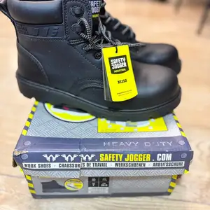Safety гутал, Улаанбаатар — Баянзүрх — Офицер