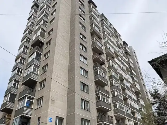 Чд, анкара резиденс хотхонд 49,31м.кв 3 өрөө орон сууц, Улаанбаатар — Чингэлтэй — 6-р хороо