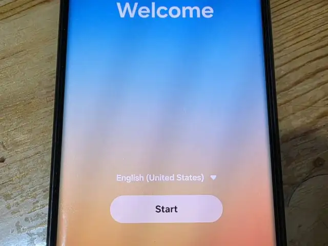 S22 ultra 216gb 5g, Улаанбаатар — Баянгол — 3, 4 хороолол