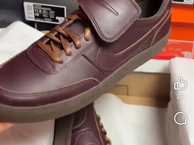 Nike арьсан killshot 2 ltr prm, Улаанбаатар — Баянзүрх — Сансар